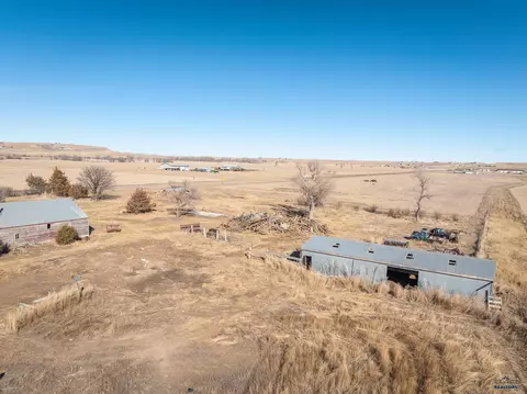2700 225th, Rapid City, SD 57701 photo 11