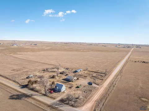 2700 225th, Rapid City, SD 57701