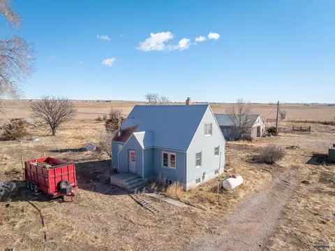 2700 225th, Rapid City, SD 57701 photo 2