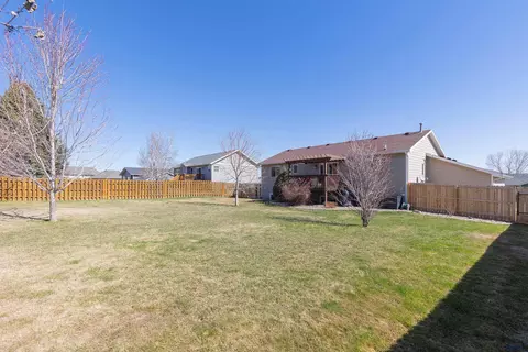 10217 Remington St, Summerset, SD 57718 photo 4