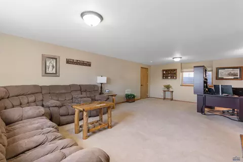 10217 Remington St, Summerset, SD 57718 photo 31