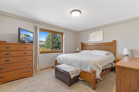 10217 Remington St, Summerset, SD 57718 photo 23