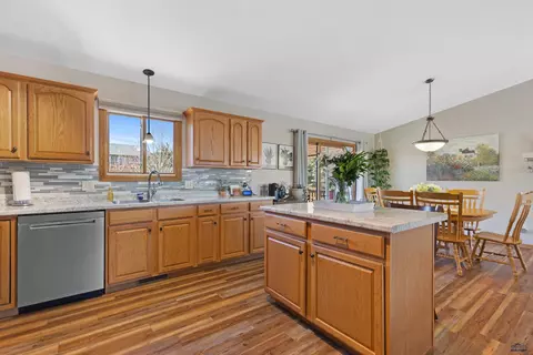 10217 Remington St, Summerset, SD 57718 photo 20