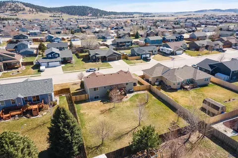 10217 Remington St, Summerset, SD 57718 photo 7