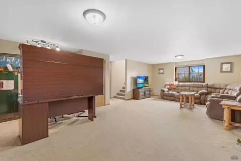 10217 Remington St, Summerset, SD 57718 photo 33