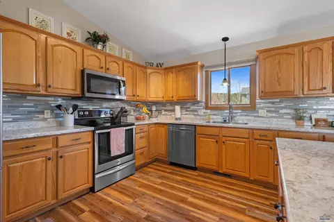 10217 Remington St, Summerset, SD 57718 photo 21
