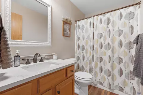 10217 Remington St, Summerset, SD 57718 photo 28
