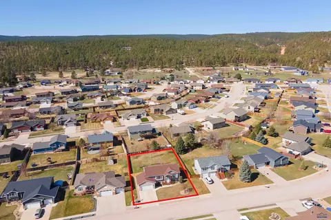 10217 Remington St, Summerset, SD 57718 photo 9