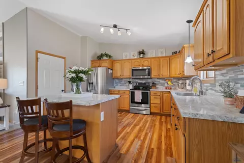 10217 Remington St, Summerset, SD 57718 photo 19