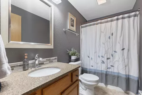 10217 Remington St, Summerset, SD 57718 photo 38