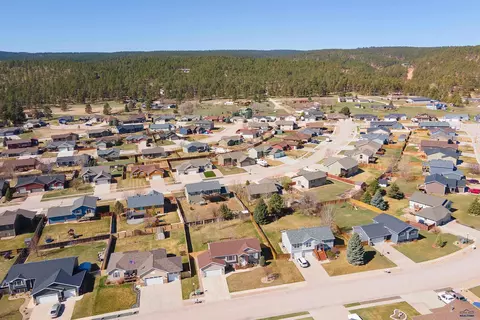 10217 Remington St, Summerset, SD 57718 photo 10