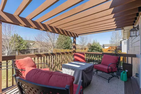 10217 Remington St, Summerset, SD 57718 photo 6