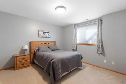 10217 Remington St, Summerset, SD 57718 photo 36