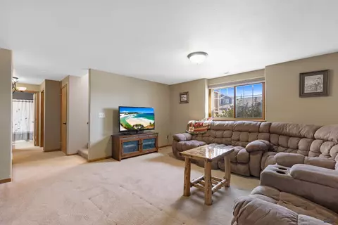 10217 Remington St, Summerset, SD 57718 photo 30