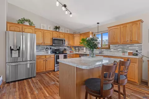 10217 Remington St, Summerset, SD 57718 photo 18