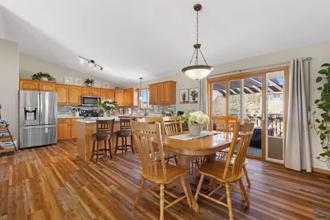 10217 Remington St, Summerset, SD 57718 photo 15