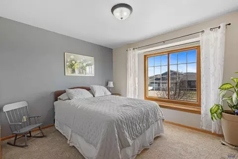 10217 Remington St, Summerset, SD 57718 photo 26