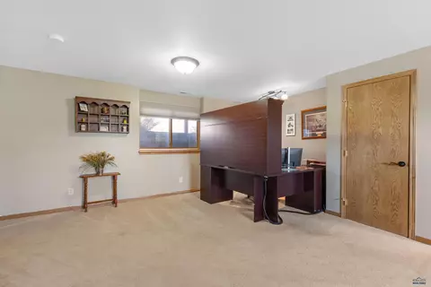 10217 Remington St, Summerset, SD 57718 photo 32