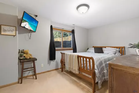 10217 Remington St, Summerset, SD 57718 photo 34