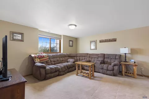 10217 Remington St, Summerset, SD 57718 photo 29