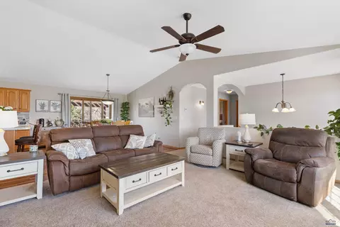 10217 Remington St, Summerset, SD 57718 photo 14