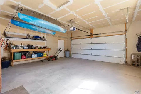 10217 Remington St, Summerset, SD 57718 photo 40