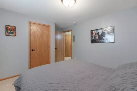 10217 Remington St, Summerset, SD 57718 photo 37