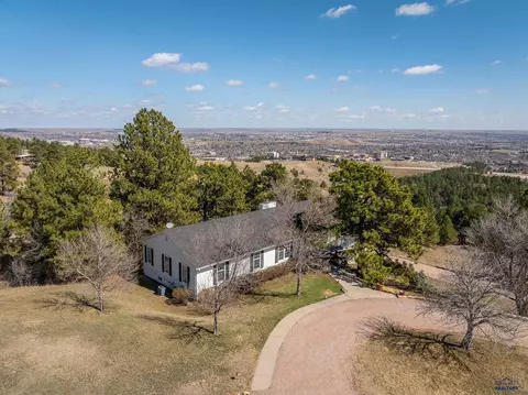 3500 Tower Rd, Rapid City, SD 57701