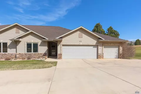 6901 Ainsdale Ct, Rapid City, SD 57701