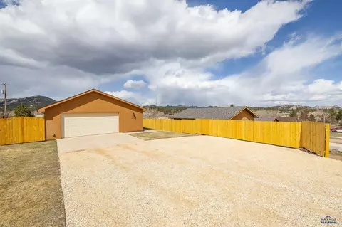1027 Pine St, Custer, SD 57730 photo 29