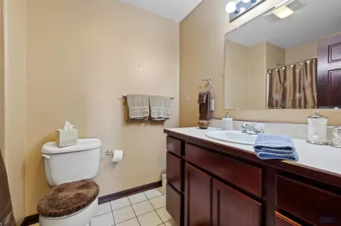 1027 Pine St, Custer, SD 57730 photo 11