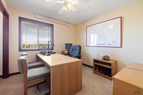 1027 Pine St, Custer, SD 57730 photo 12