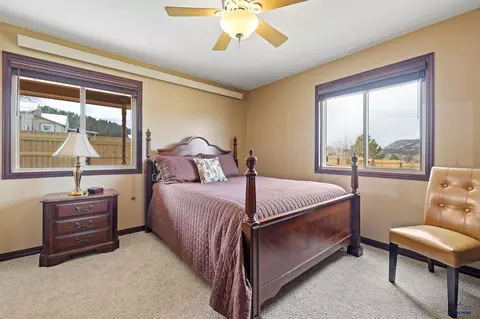 1027 Pine St, Custer, SD 57730 photo 14