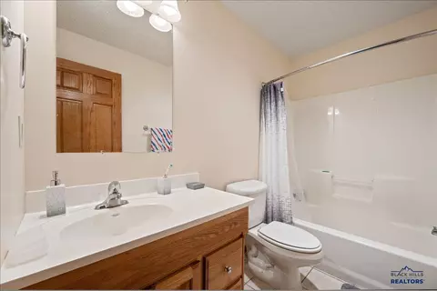 2427 Windmill Dr, Spearfish, SD 57783 photo 16