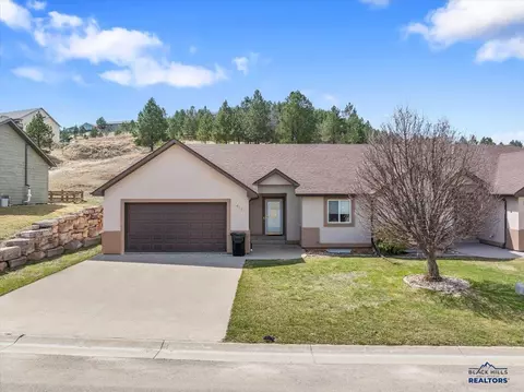 2427 Windmill Dr, Spearfish, SD 57783 photo 23