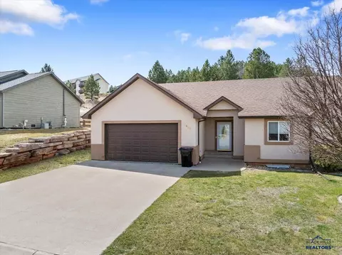 2427 Windmill Dr, Spearfish, SD 57783 photo 26
