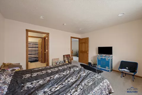 2427 Windmill Dr, Spearfish, SD 57783 photo 13