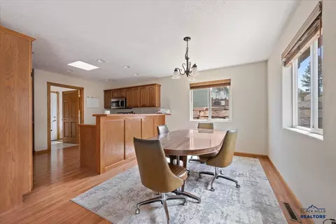 2427 Windmill Dr, Spearfish, SD 57783 photo 6