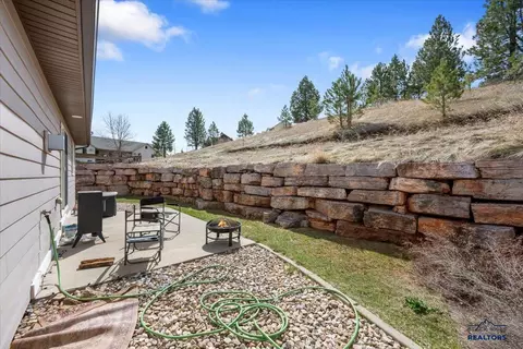 2427 Windmill Dr, Spearfish, SD 57783 photo 25