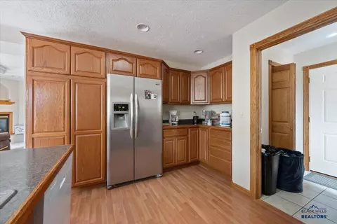2427 Windmill Dr, Spearfish, SD 57783 photo 10
