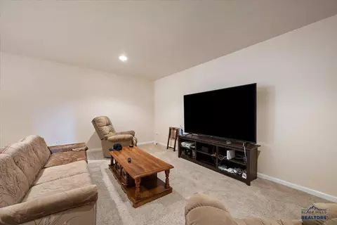2427 Windmill Dr, Spearfish, SD 57783 photo 18