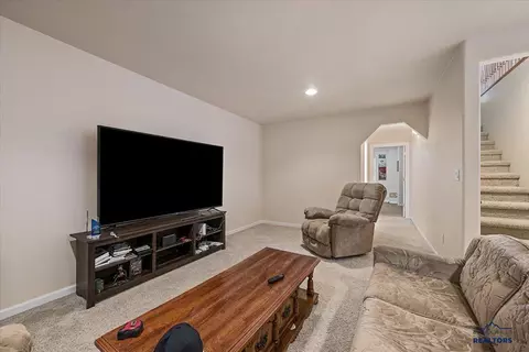 2427 Windmill Dr, Spearfish, SD 57783 photo 17