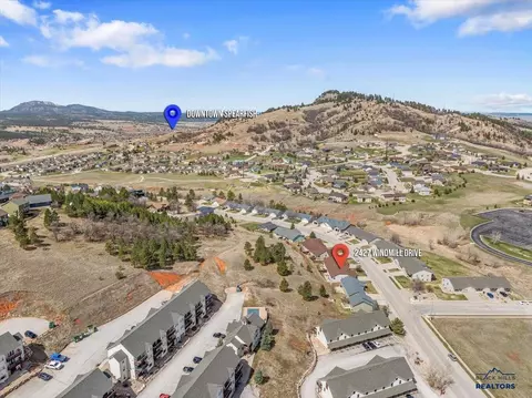 2427 Windmill Dr, Spearfish, SD 57783 photo 30