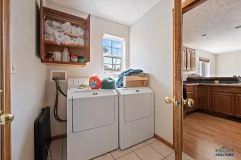 2427 Windmill Dr, Spearfish, SD 57783 photo 11