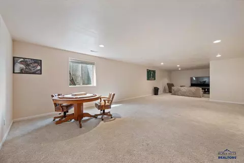 2427 Windmill Dr, Spearfish, SD 57783 photo 20