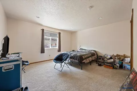 2427 Windmill Dr, Spearfish, SD 57783 photo 12