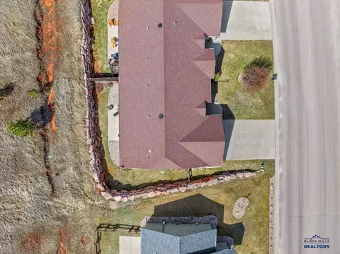 2427 Windmill Dr, Spearfish, SD 57783 photo 31