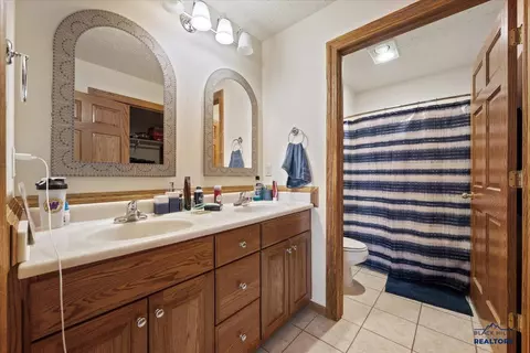 2427 Windmill Dr, Spearfish, SD 57783 photo 14