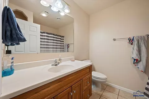 2427 Windmill Dr, Spearfish, SD 57783 photo 22