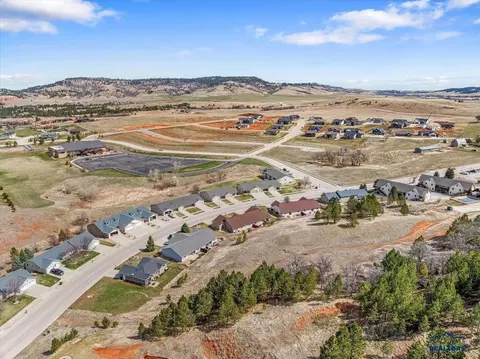 2427 Windmill Dr, Spearfish, SD 57783 photo 29